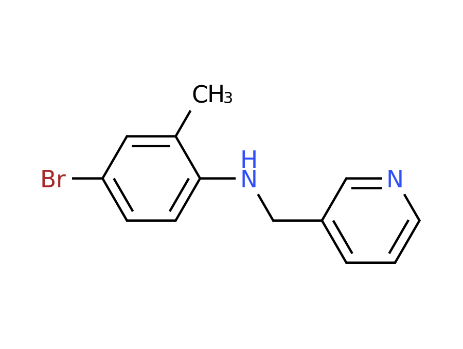 Structure Amb6415356