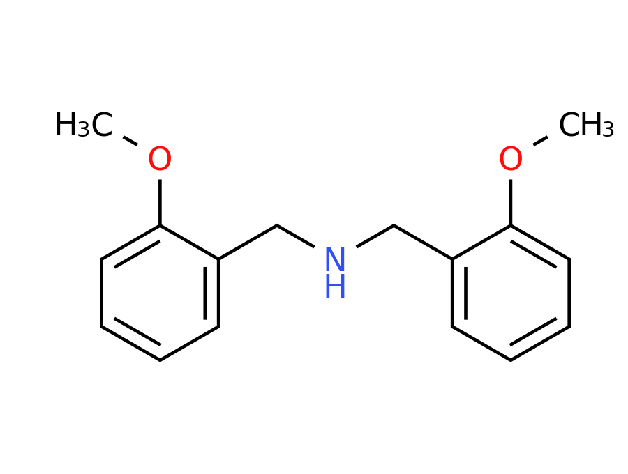 Structure Amb6415364