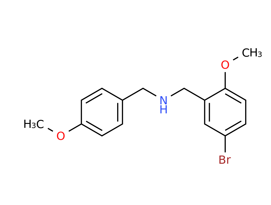 Structure Amb6415372