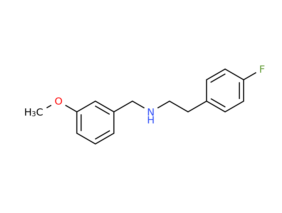 Structure Amb6415378