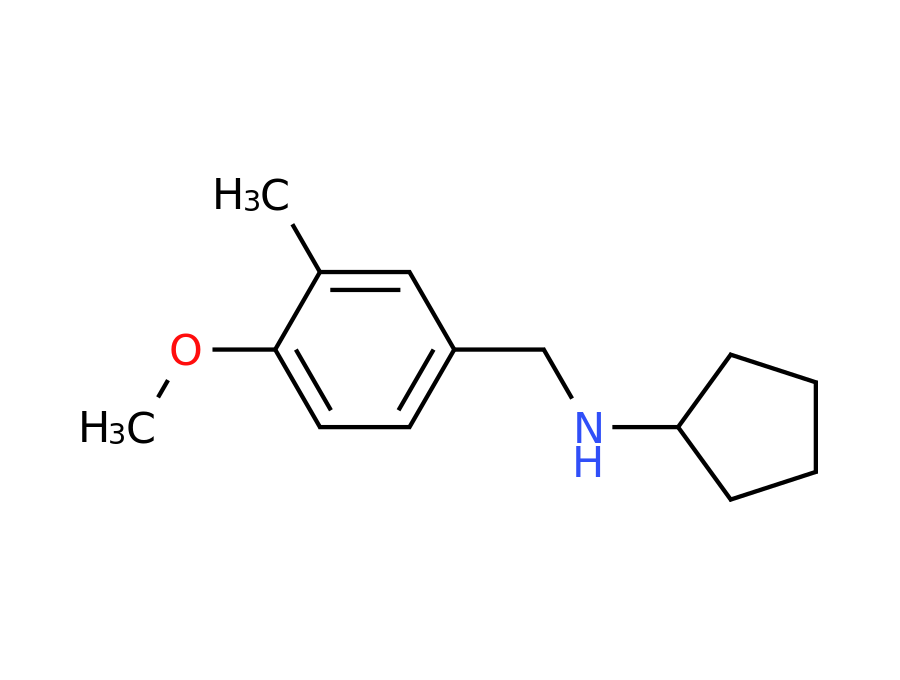 Structure Amb6415389