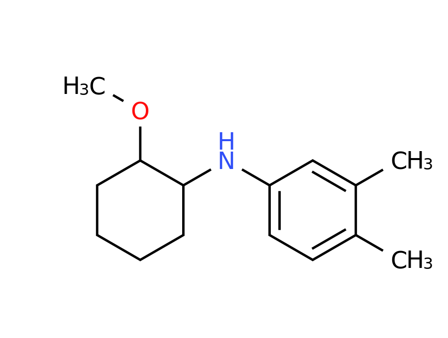 Structure Amb6415391