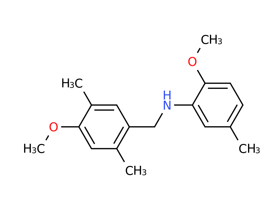 Structure Amb6415394