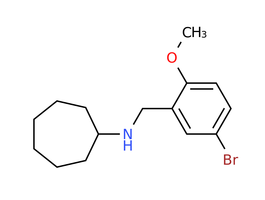 Structure Amb6415402