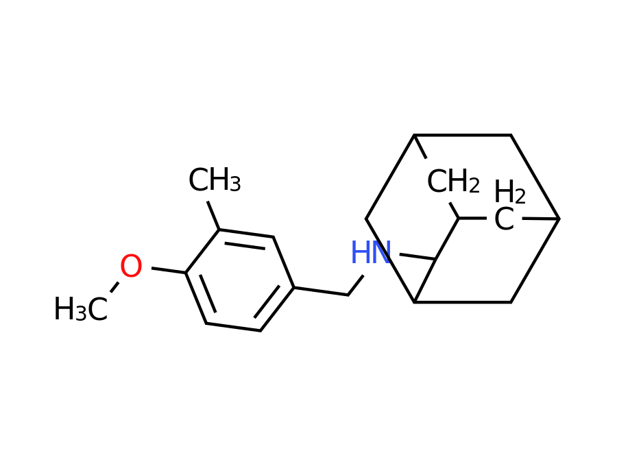 Structure Amb6415403