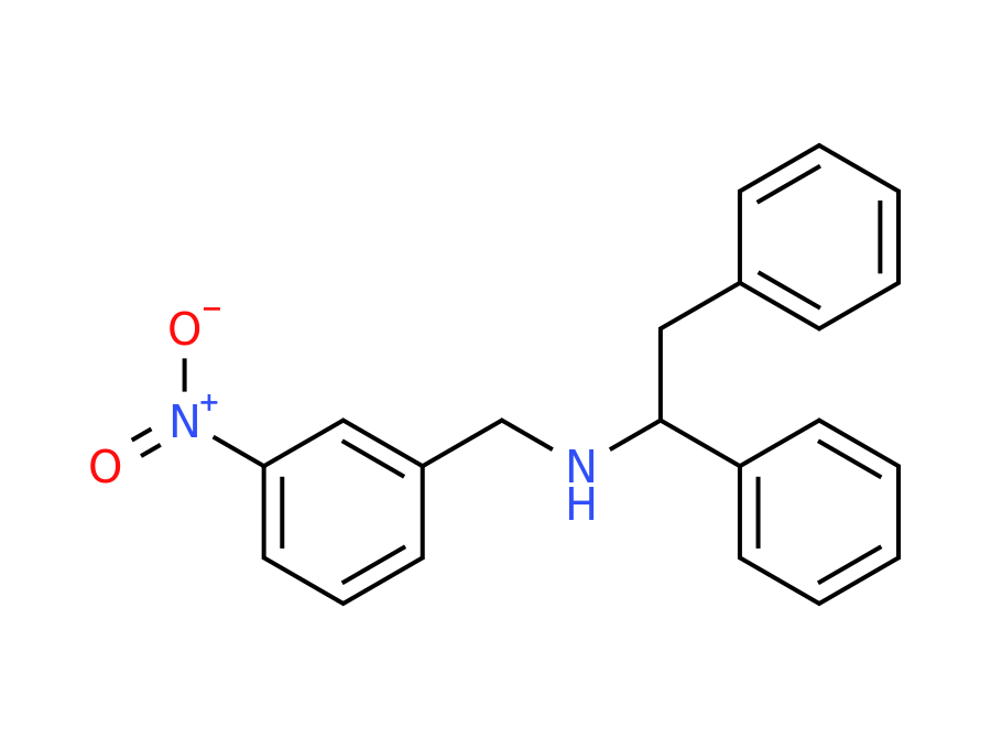 Structure Amb6415406