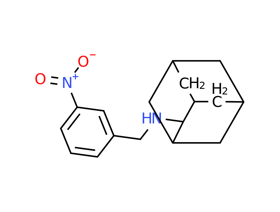 Structure Amb6415420