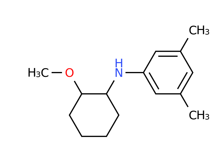 Structure Amb6415422