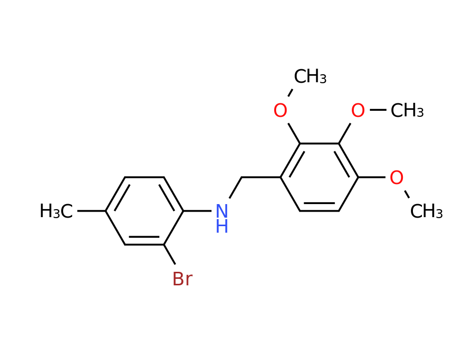 Structure Amb6415424