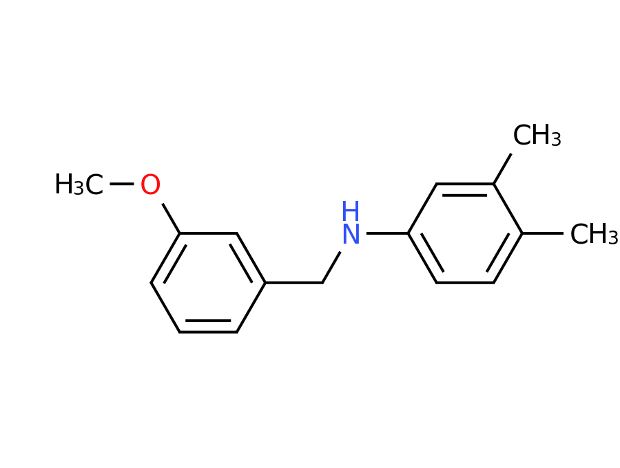 Structure Amb6415431