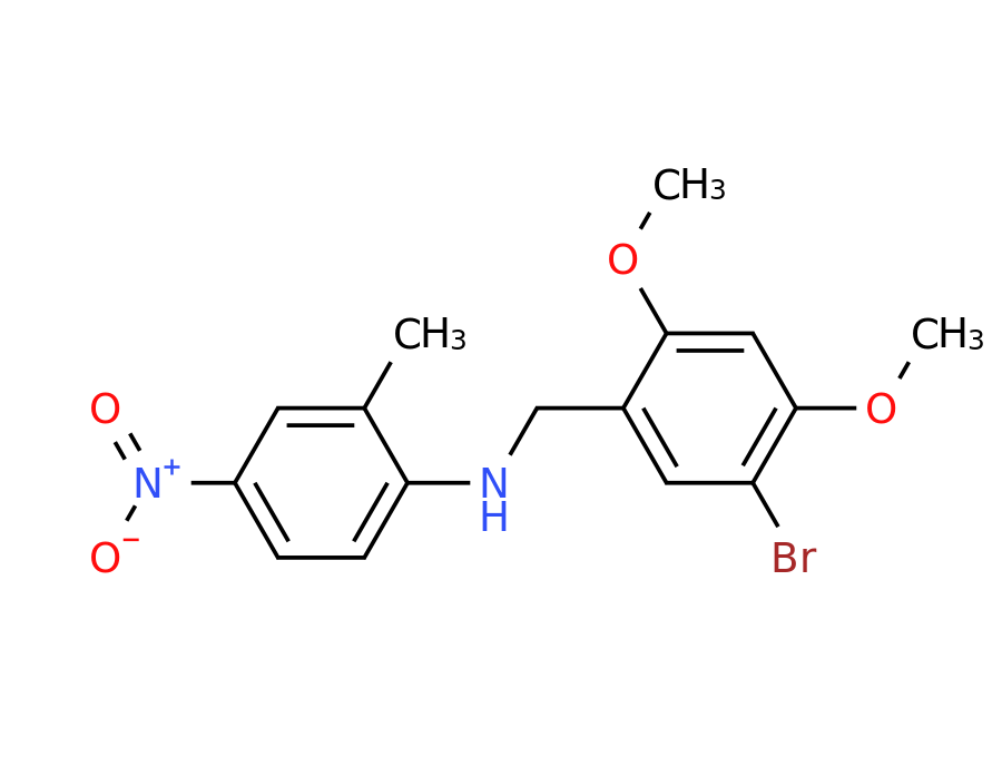 Structure Amb6415438