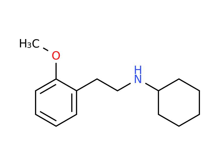 Structure Amb6415441