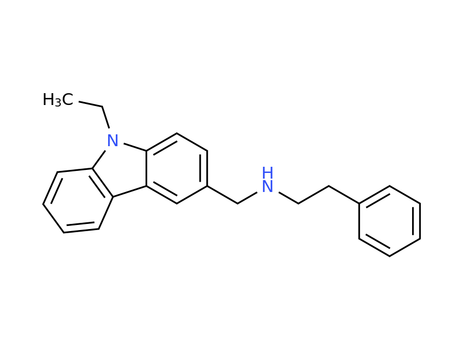 Structure Amb6415451