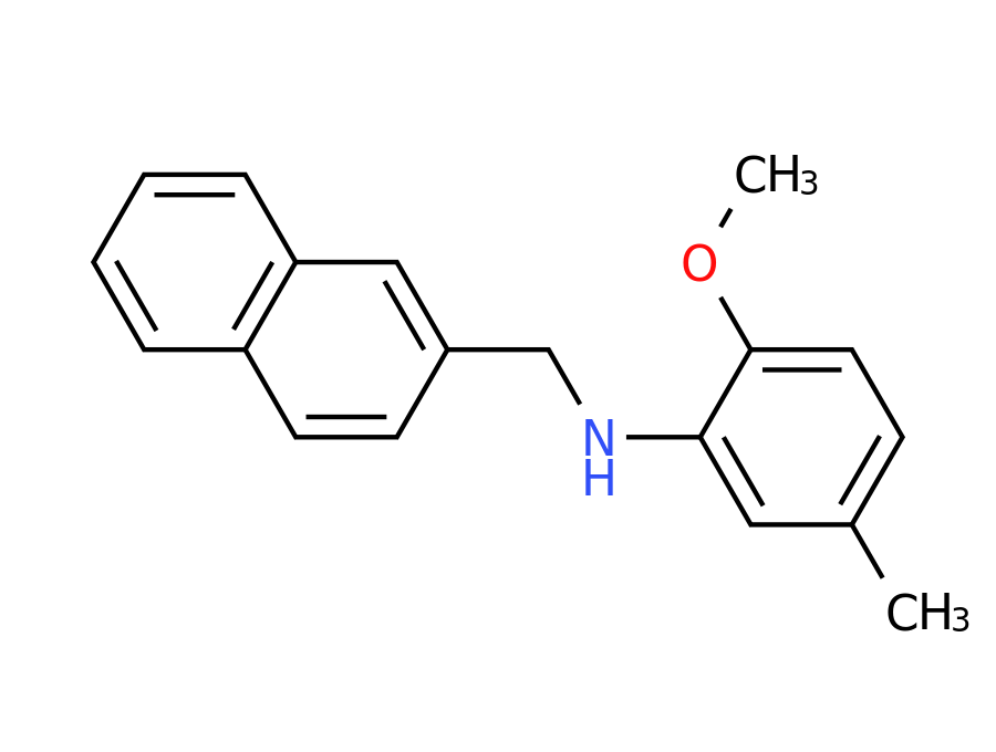 Structure Amb6415452