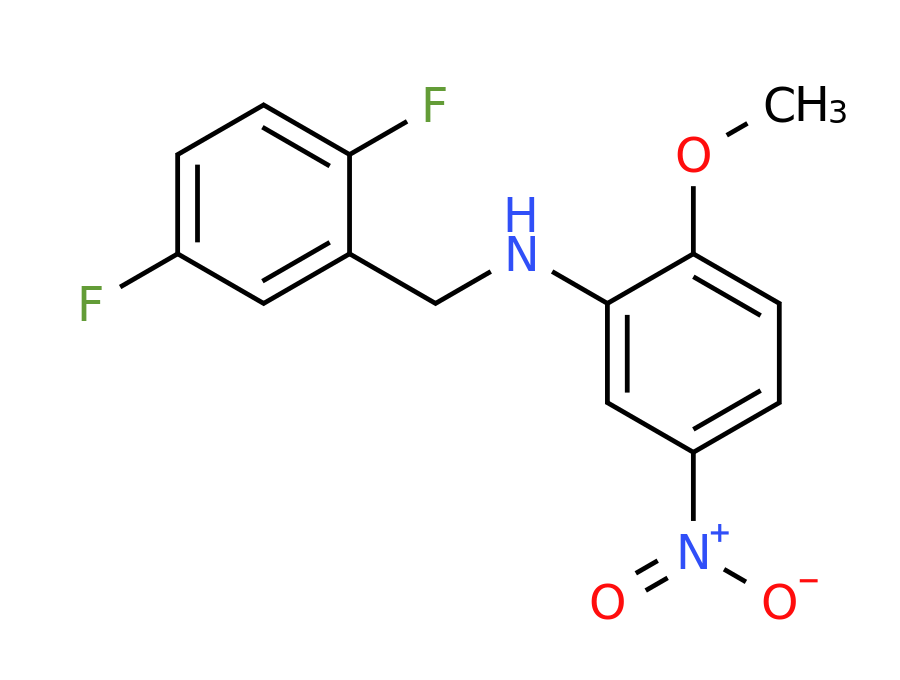 Structure Amb6415455