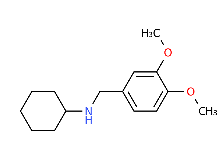 Structure Amb6415466