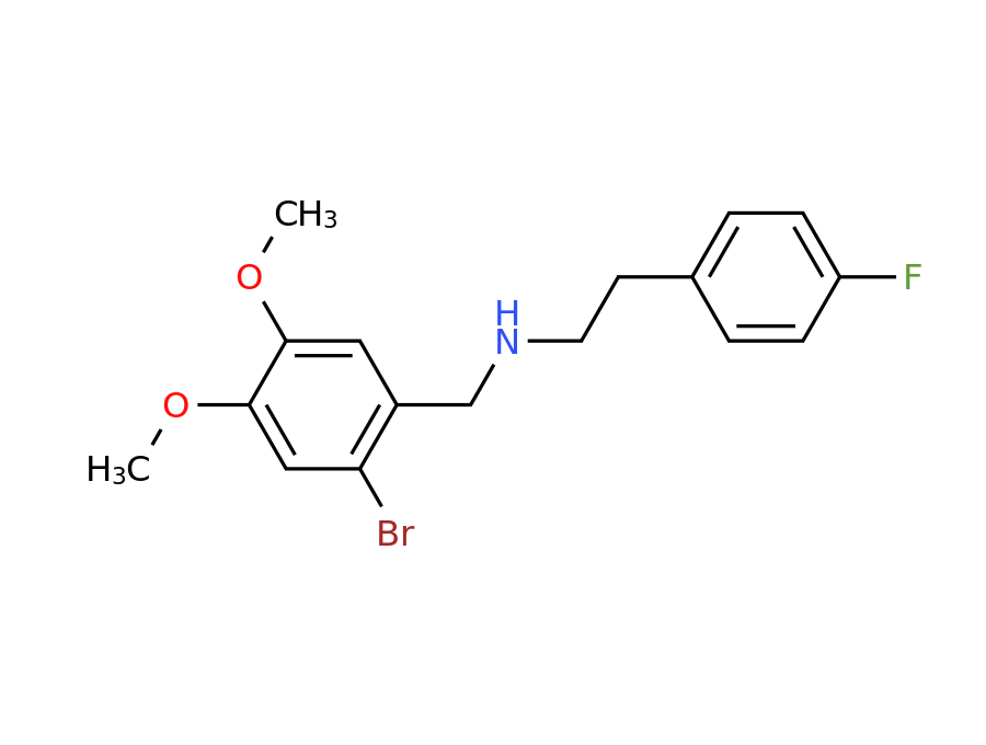 Structure Amb6415471