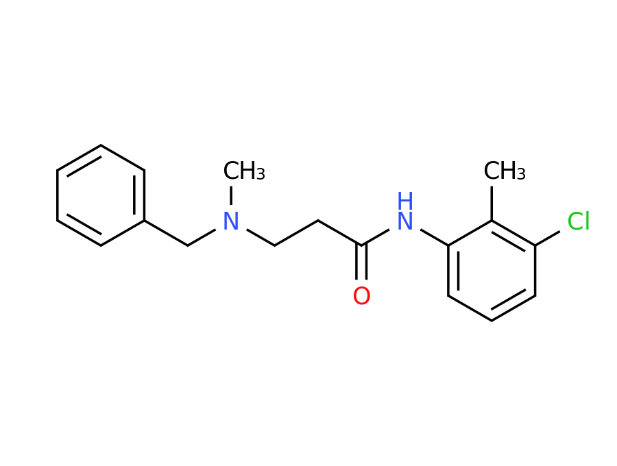 Structure Amb6415494