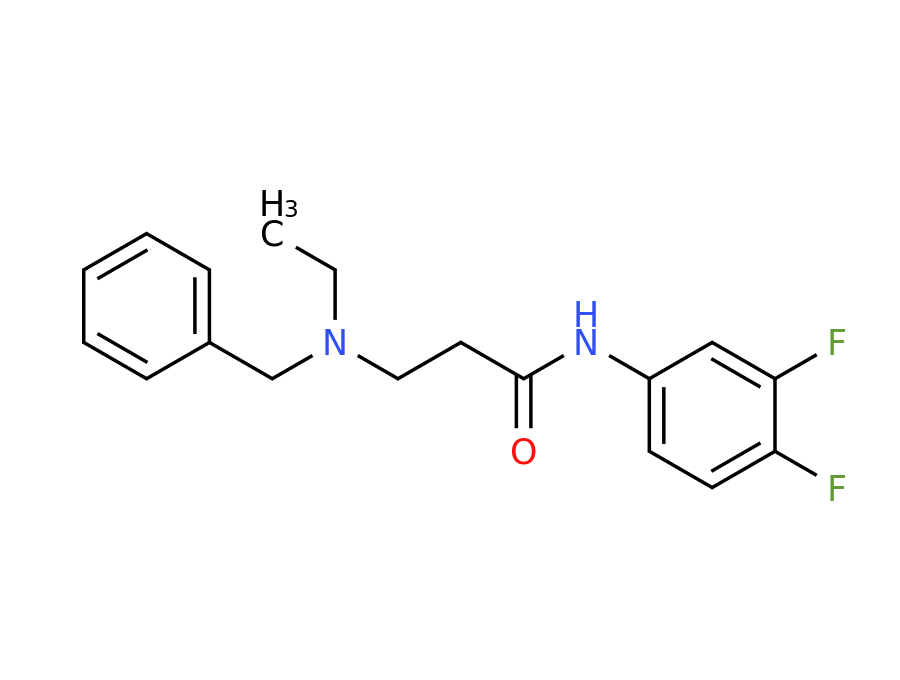 Structure Amb6415516