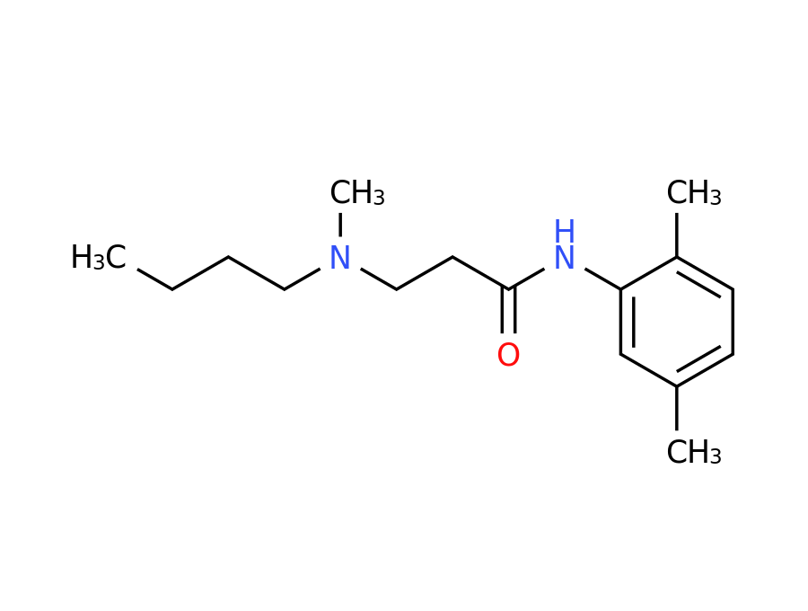 Structure Amb6415543