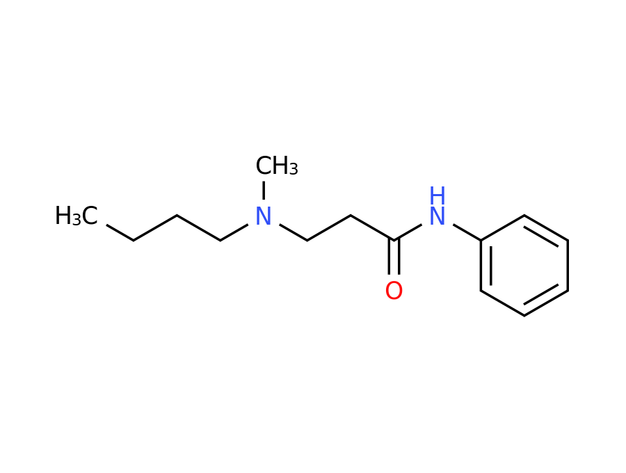 Structure Amb6415559