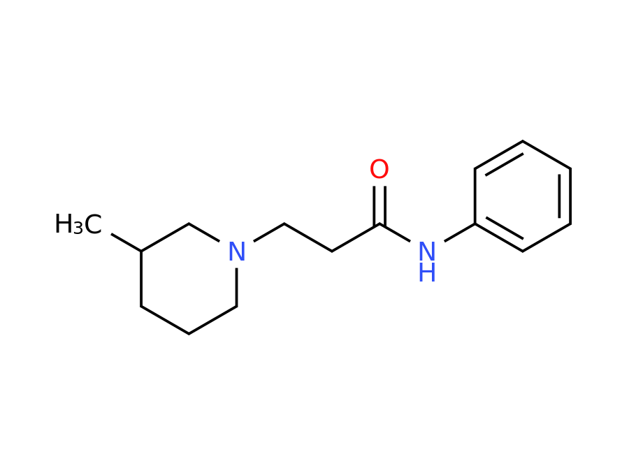 Structure Amb6415563