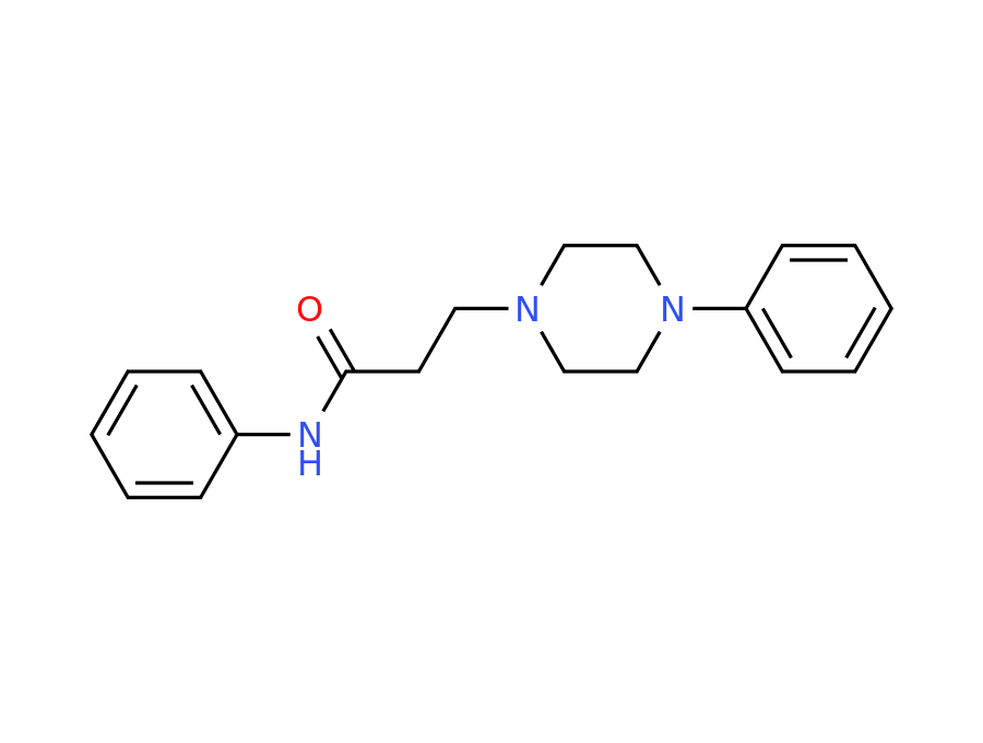 Structure Amb6415566