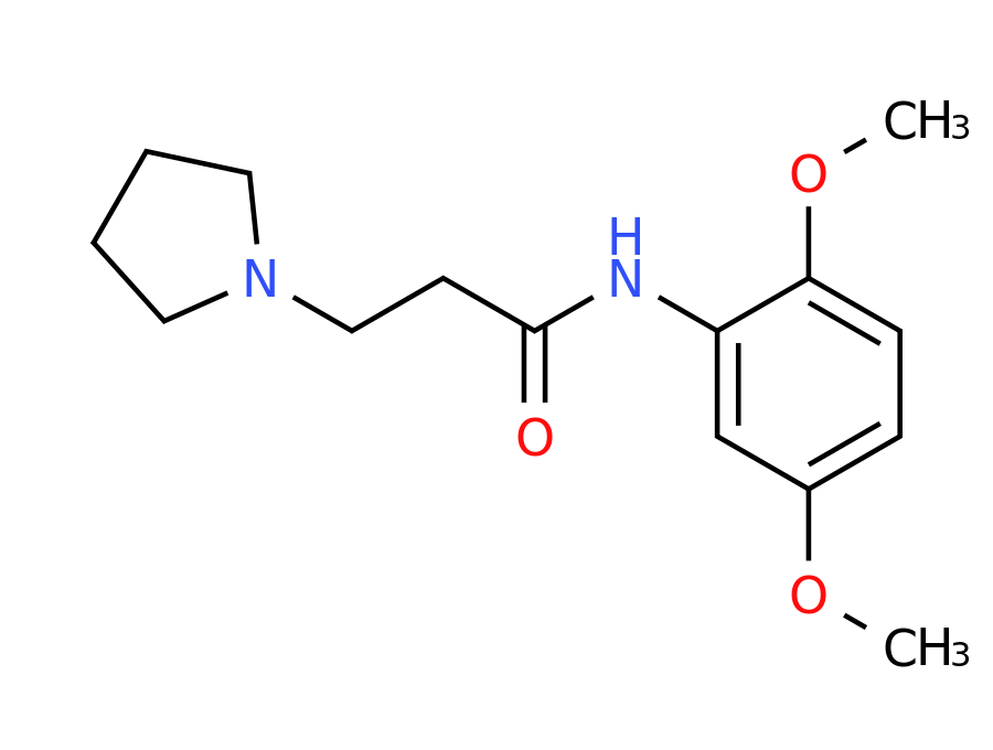 Structure Amb6415572