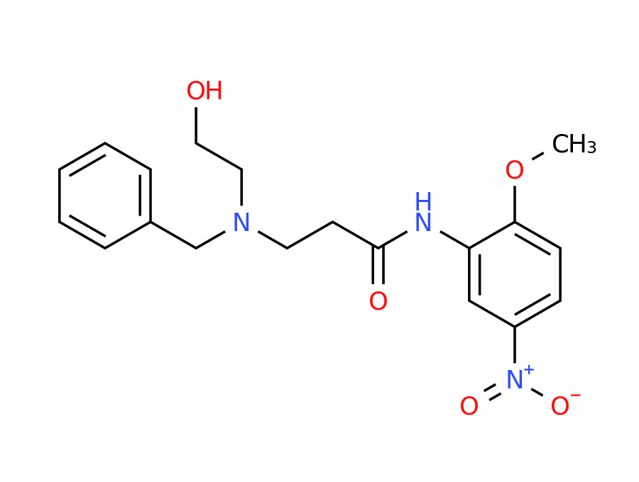 Structure Amb6415581