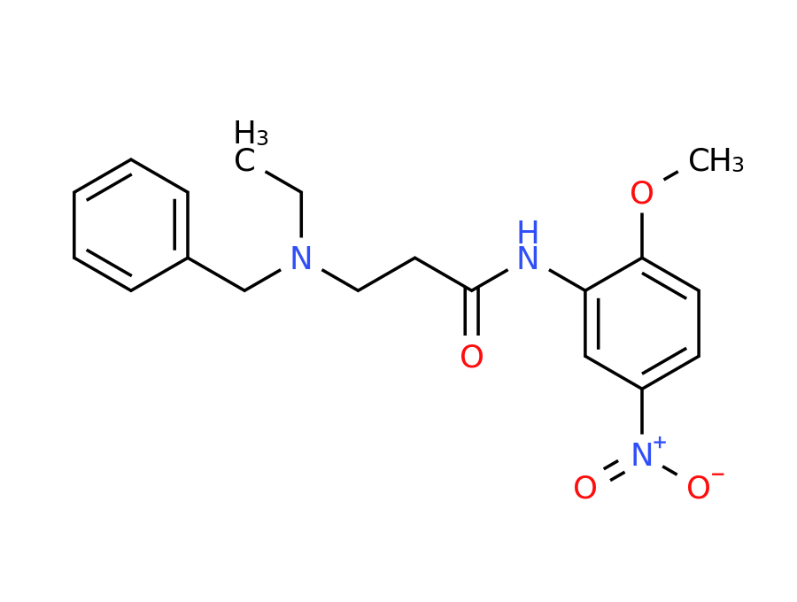 Structure Amb6415587