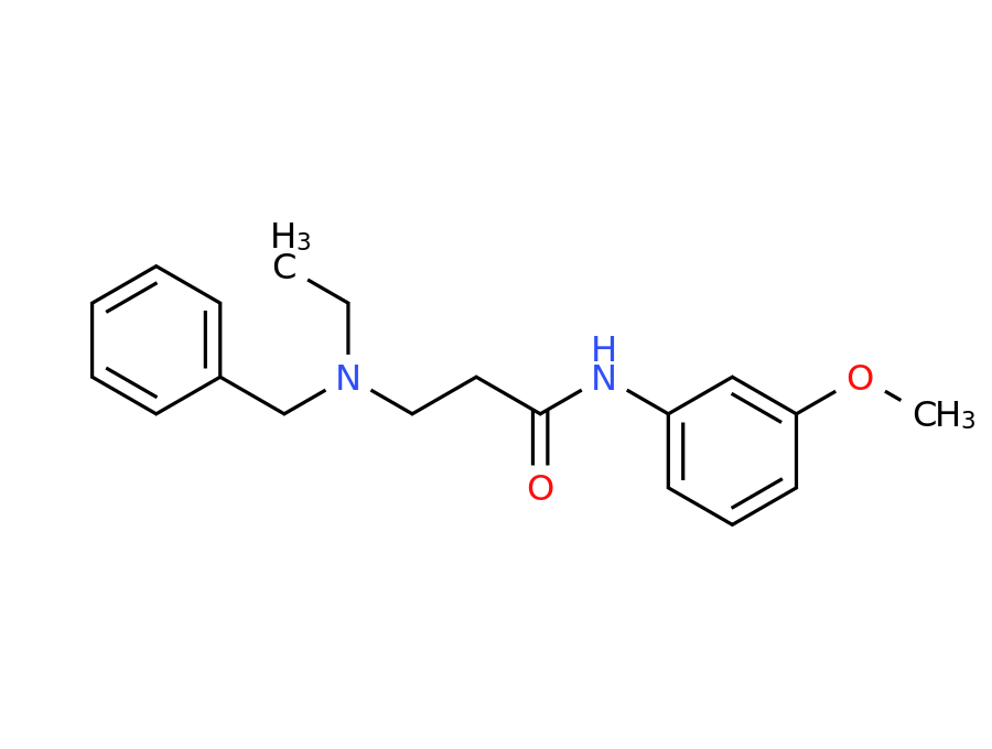 Structure Amb6415618