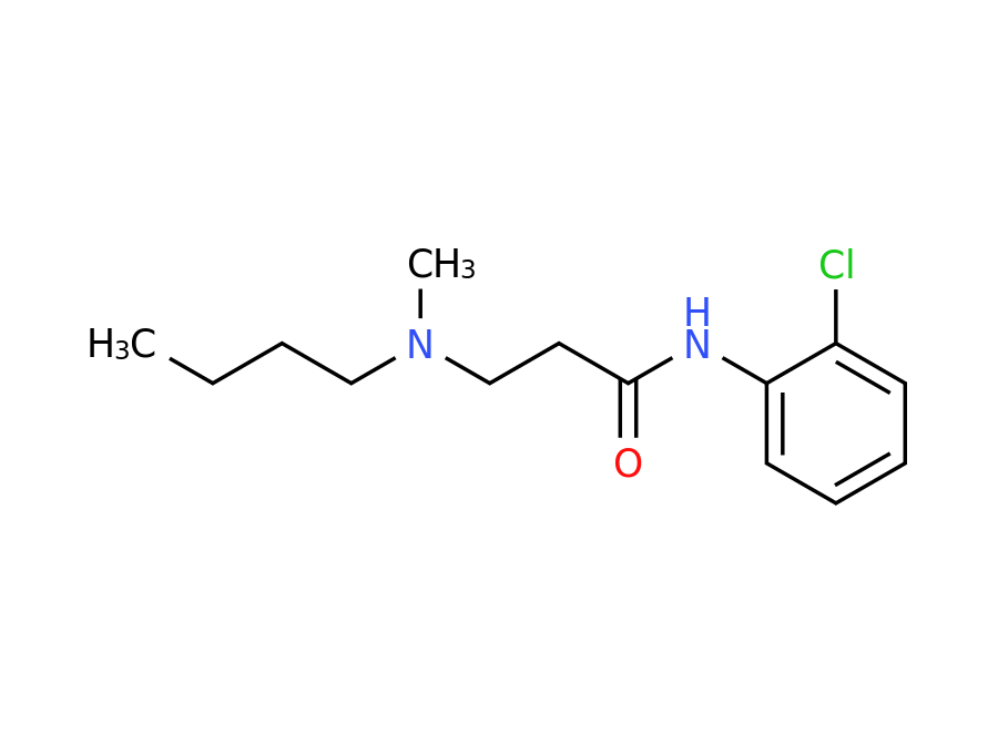 Structure Amb6415638