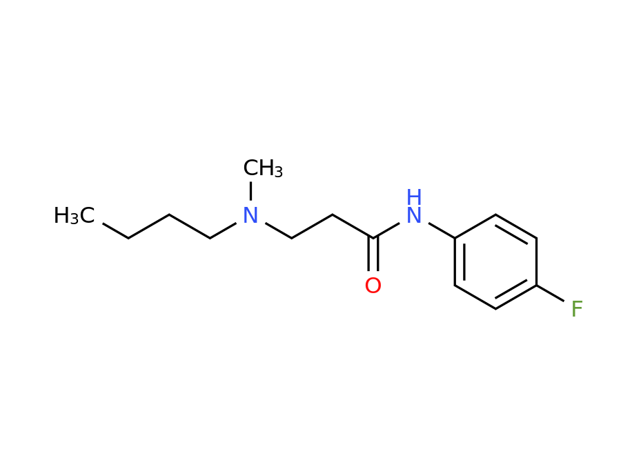 Structure Amb6415659