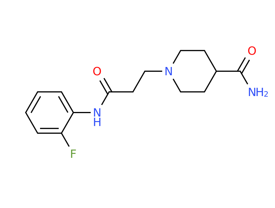 Structure Amb6415674