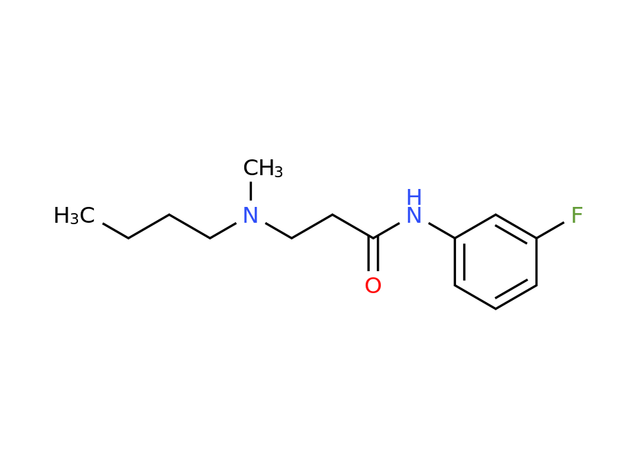 Structure Amb6415686