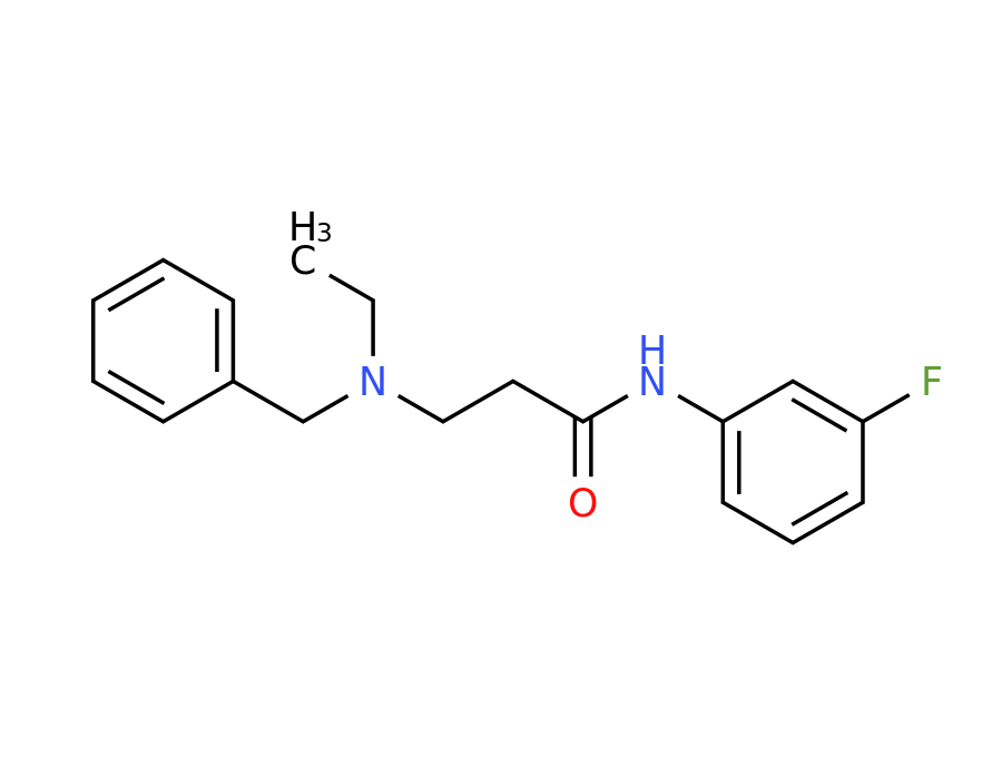 Structure Amb6415692