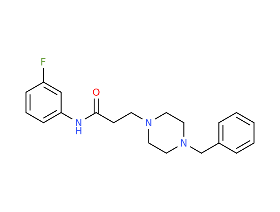 Structure Amb6415693