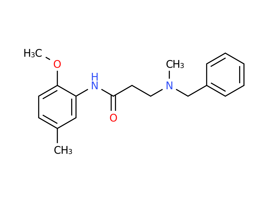 Structure Amb6415699