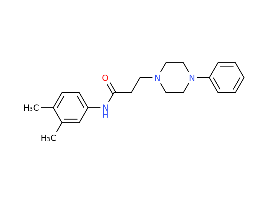 Structure Amb6415722