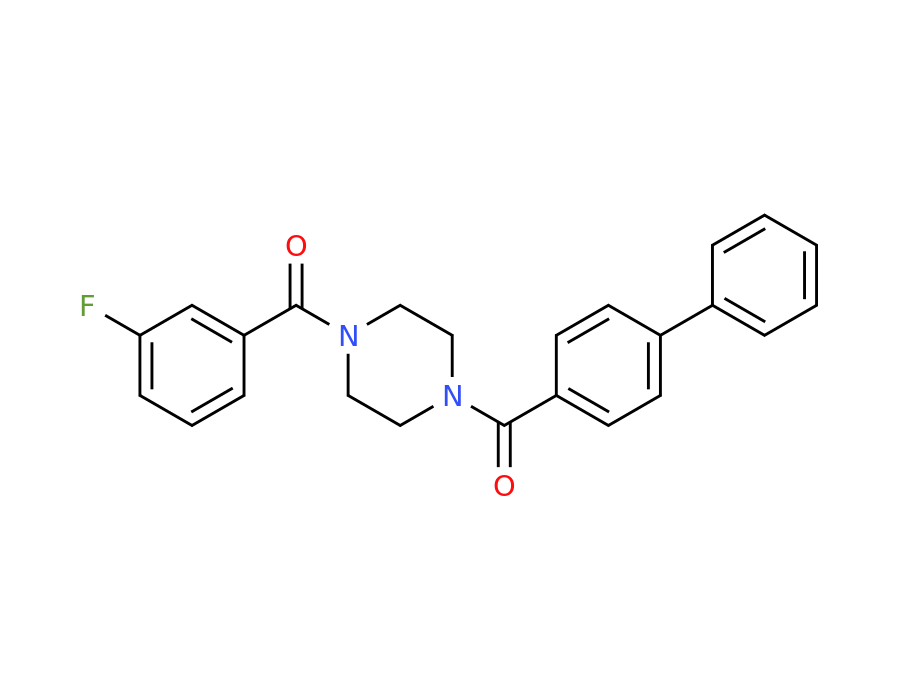 Structure Amb6415751