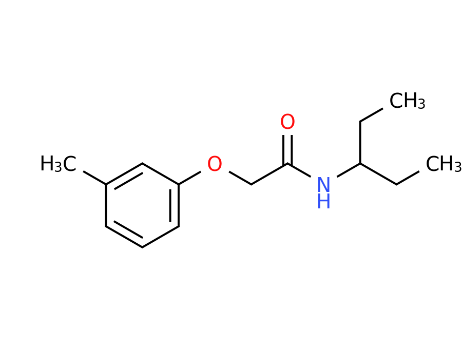 Structure Amb6415760