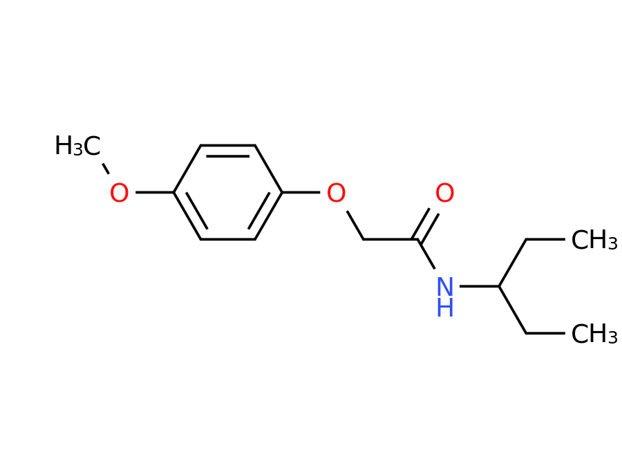 Structure Amb6415765