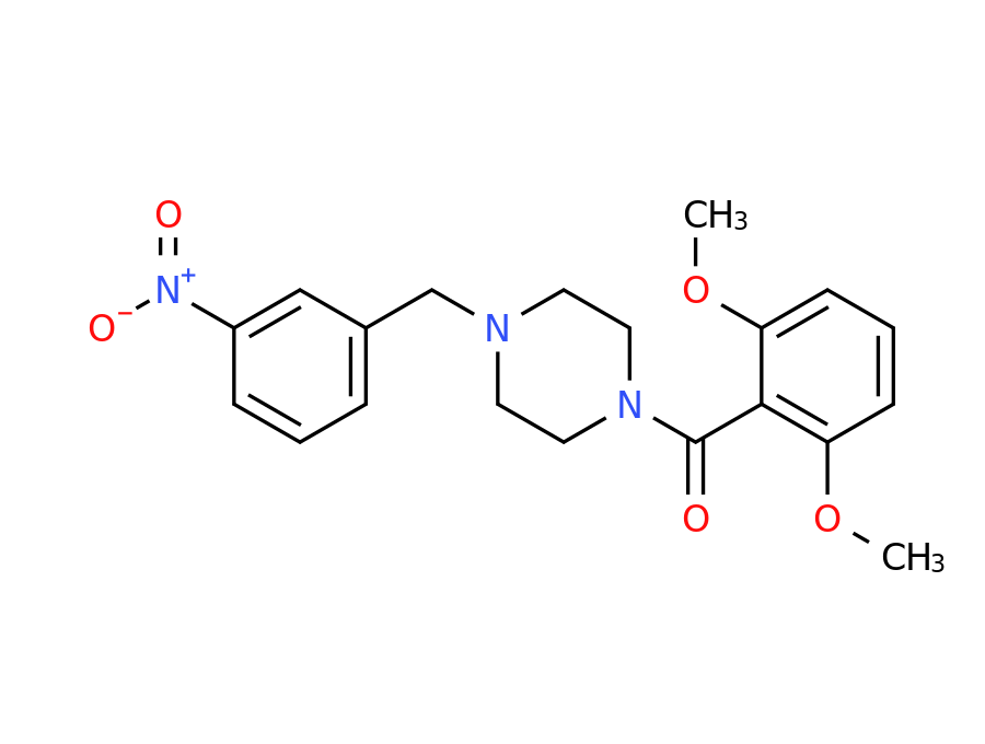 Structure Amb6415815