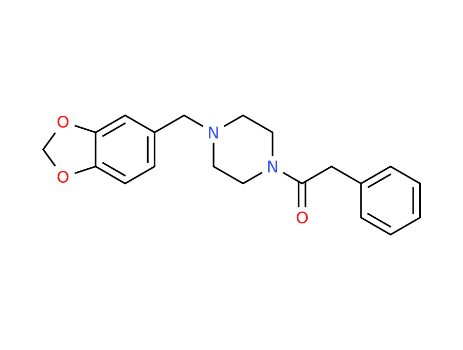 Structure Amb6415817