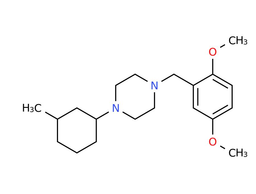 Structure Amb6415825