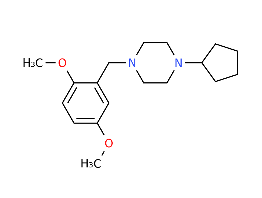 Structure Amb6415826