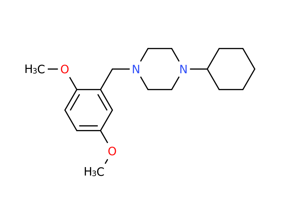 Structure Amb6415829