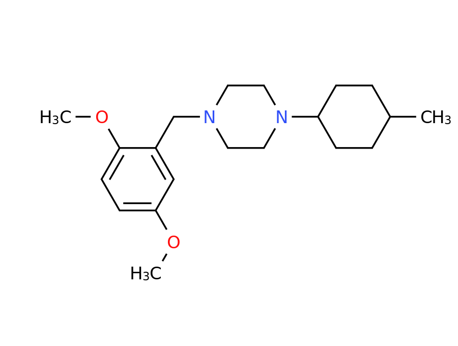 Structure Amb6415830