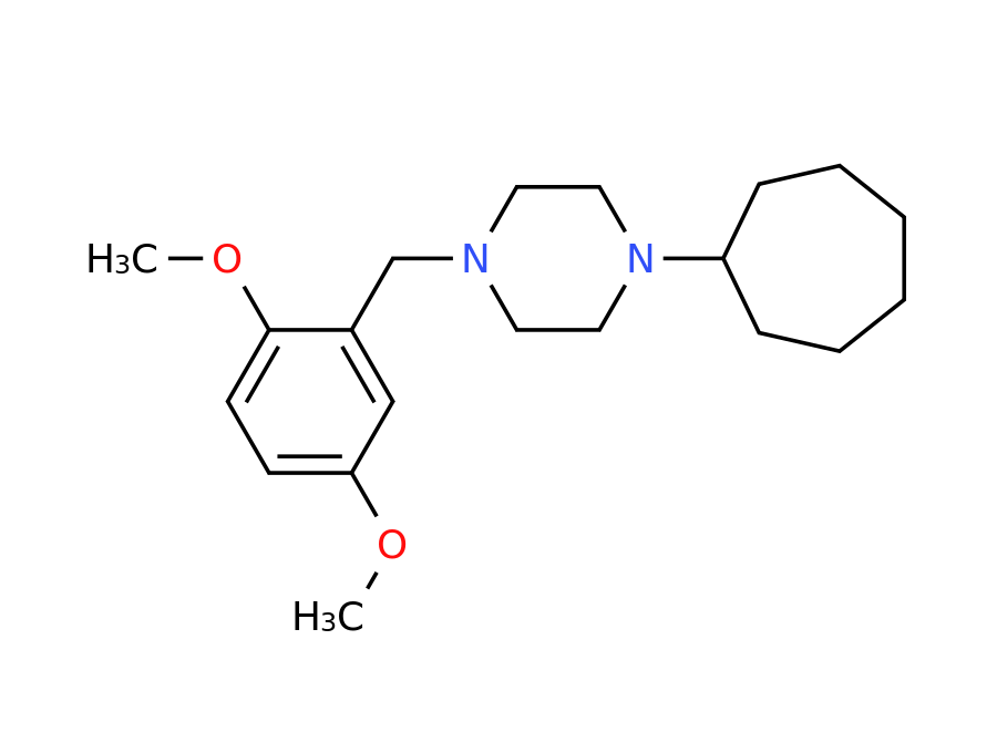 Structure Amb6415831