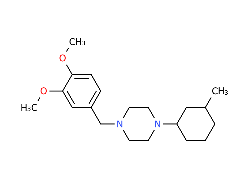 Structure Amb6415839